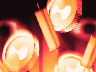 HYPE Drops 14% After JELLY Short Squeeze: Is Hyperliquid Safe for Users?