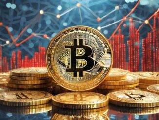 Here's What US Stock Futures Say About Bitcoin's Next Move