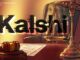 Kalshi sues Nevada and New Jersey gaming regulators