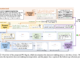 Meet PC-Agent: A Hierarchical Multi-Agent Collaboration Framework for Complex Task Automation on PC
