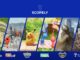 Monopoly Go maker Scopely to acquire Niantic's games business for $3.5B