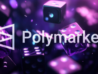 Polymarket integrates Solana to cut costs and boost user experience