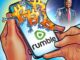 Rumble embraces Trump-era crypto strategy with $17M BTC purchase