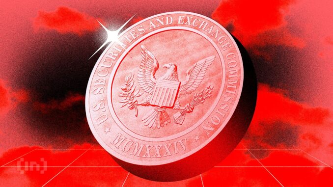 SEC Delays Decision on Several XRP and Solana ETF Applications