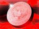 SEC Delays Decision on Several XRP and Solana ETF Applications