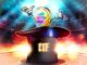 Solana CME futures tip impending US ETF approvals — Exec