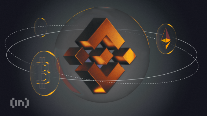 The Altcoin/BTC Spot Market Is Dying Binance Moves Away from Altcoin/BTC Pairs in 2025 – What Investors Need to Know