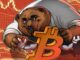 The current BTC 'bear market' will only last 90 days — Analyst