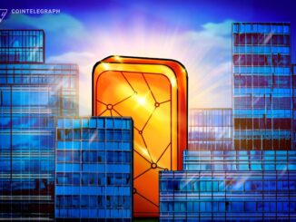 Tokenization can transform real estate investing — Polygon CEO