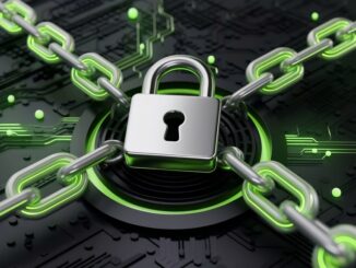 Weak cyber defenses are exposing critical infrastructure — how enterprises can proactively thwart cunning attackers to protect us all