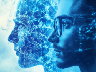 Why businesses judge AI like humans — and what that means for adoption