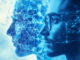 Why businesses judge AI like humans — and what that means for adoption