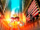 ‘We’ve decided Bitcoin is scarce, it’s valuable’ for US strategic reserve — David Sacks