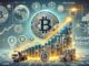 Bitcoin Miners Stay Confident Amid Price Drop – On-Chain Data Points To External Pressures