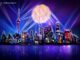 China may shift from US Treasurys toward gold, crypto — BlackRock exec