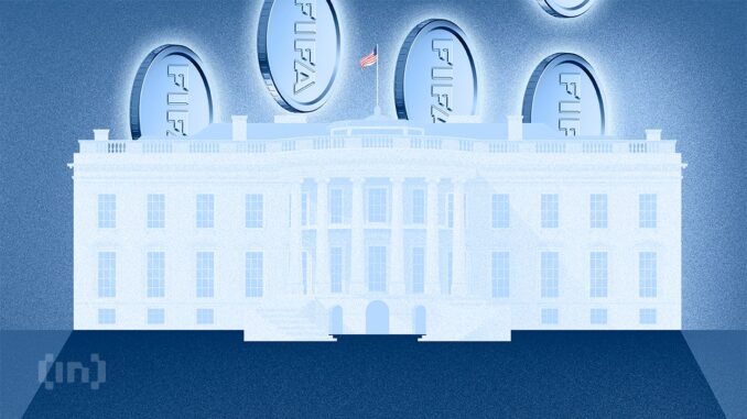 Could the U.S. Be the Next Big Proving Ground for Could the U.S. Be the Next Big Proving Ground for Sports and Crypto?