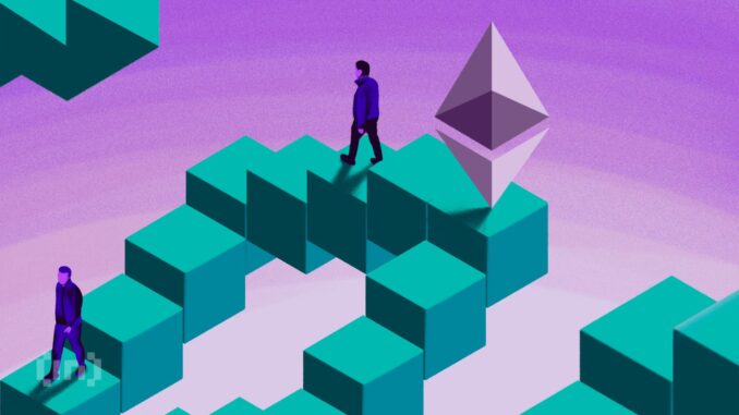 Ethereum Jumps 10% in a Week but Trend Shows Fragile Ethereum (ETH) Gains 10% In a Week But Trend Signals Remain Fragile