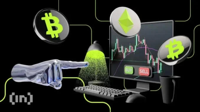 Ethereum Price Falls as ETH/BTC Hits 2020 Low ETH/BTC Hits 2020 Low: Whale Selling Pressure Intensifies