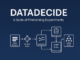 Model Performance Begins with Data: Researchers from Ai2 Release DataDecide—A Benchmark Suite to Understand Pretraining Data Impact Across 30K LLM Checkpoints