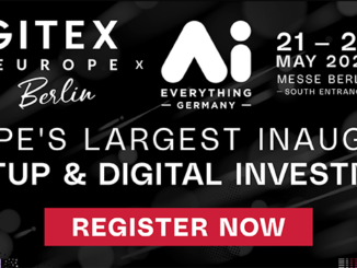 Reigniting the European digital economy's €200bn AI ambitions