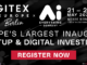 Reigniting the European digital economy's €200bn AI ambitions