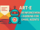 Reinforcement Learning for Email Agents: OpenPipe’s ART·E Outperforms o3 in Accuracy, Latency, and Cost