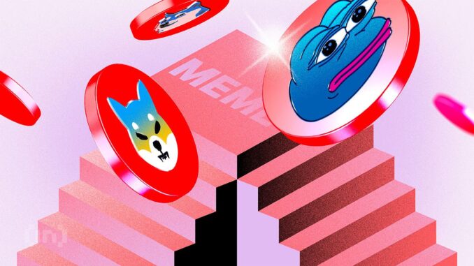Report Alleges Massive Meme Coin Sniping on Pump.fun How Solana Meme Coin Snipers on Pump.fun Manipulate Markets