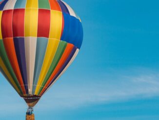 SEC Dismisses Helium Case, Ending Gary Gensler's Final Act