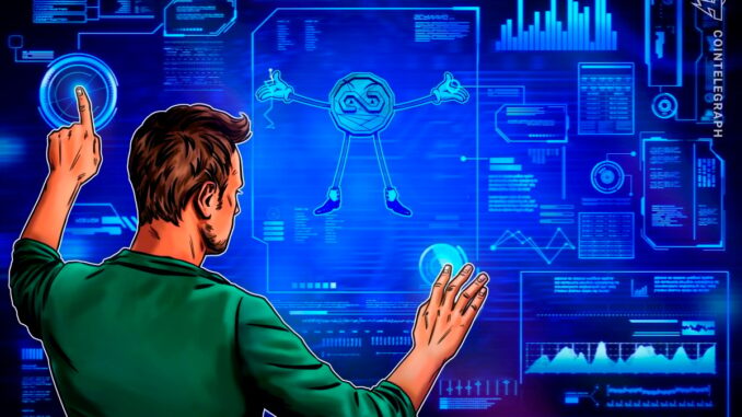 Stripe opens testing for new stablecoin product following Bridge acquisition Stripe opens testing for new stablecoin product following Bridge acquisition