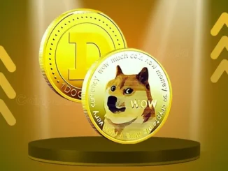 Coinpedia - Fintech & Cryptocurreny News Media