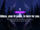 Tripp launches Kōkua AI as mental wellness coach across multiple platforms
