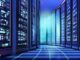 US Senate bill threatens crypto, AI data centers with fees — Report