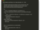 A Coding Implementation to Build an Interactive Transcript and PDF Analysis with Lyzr Chatbot Framework