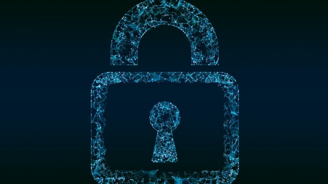AI and quantum threats top security agendas