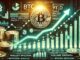 Bitcoin Daily RP Yield Signals Strength – Sustainable Growth Expected