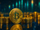 Bitcoin supply near total profitability as institutional demand drives value flows
