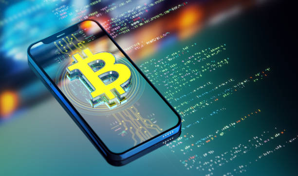 Bitcoin’s Current Trend Echoing Past Cycle Moves After Making History Bitcoin