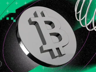 Bitfinex Suggests Bitcoin Bull Run May Not Be Over Yet—What’s Next?