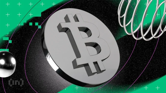 Bitfinex Reveals Why Bitcoin’s Bull Rally Might Not Be Over Bitfinex Suggests Bitcoin Bull Run May Not Be Over Yet—What’s Next?