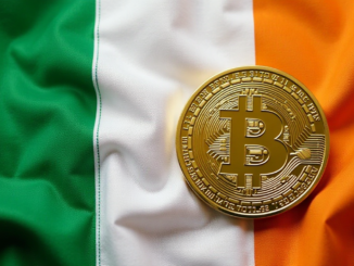 Conor McGregor calls for Bitcoin strategy in Ireland amid $413B in US bank losses