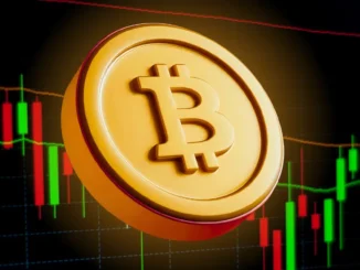 Is Bitcoin Heading to $600,000 by October 2025