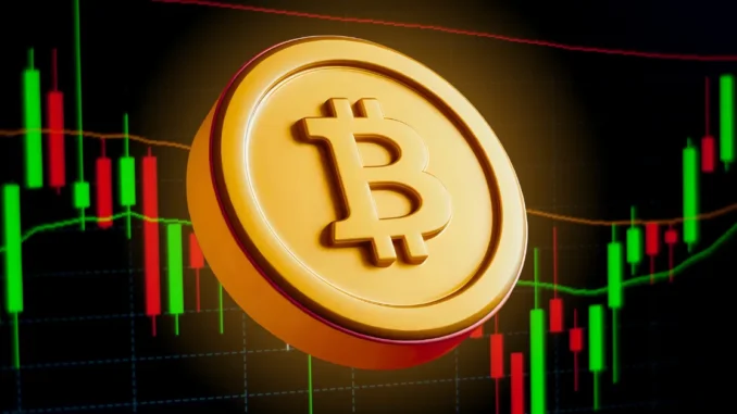 Constructive Market Structure Signals Parabolic Rally Ahead Is Bitcoin Heading to $600,000 by October 2025