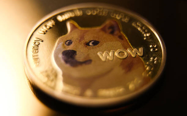 Crypto Analyst Says Dogecoin Price Is Setting Classic Move To Dogecoin