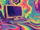Everyone's looking to get in on vibe coding — and Google is no different with Stitch, its follow-up to Jules