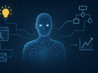 Google’s AlphaEvolve: The AI agent that reclaimed 0.7% of Google’s compute – and how to copy it