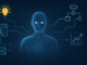 Google’s AlphaEvolve: The AI agent that reclaimed 0.7% of Google’s compute – and how to copy it