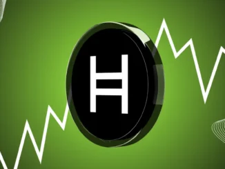 Hedera Hashgraph (HBAR) Price Prediction For May 19