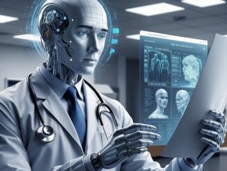 How The Ottawa Hospital uses AI ambient voice capture to reduce physician burnout by 70%, achieve 97% patient satisfaction