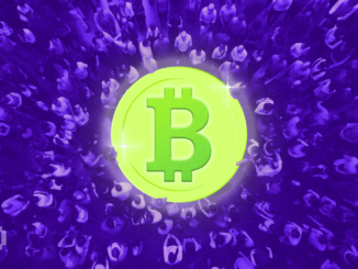 Metaplanet’s Bitcoin Expansion Continues with $24.7 Million Bond Offering