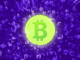 Metaplanet’s Bitcoin Expansion Continues with $24.7 Million Bond Offering